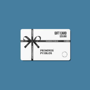 Gift Card $20.000