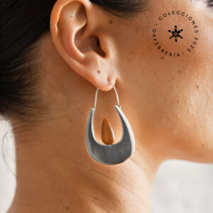 Aros Chaway Complemento