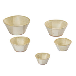 ceramica gres marcos barra