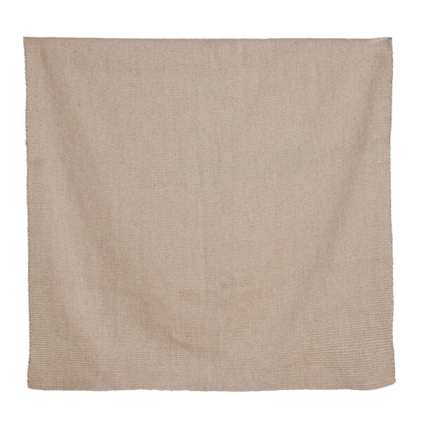 12- Mirta Lllevialo - TXKK000734 (48 de 1)-Editar