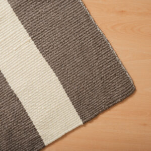 15- Mirta Yevilao - TXKK000415 (60 de 1)