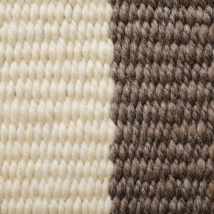 15- Mirta Yevilao - TXKK000415 (61 de 1)