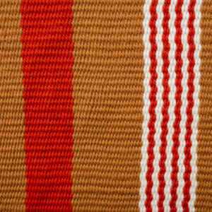 16. Mirta Yevilao, txkk001483 (3)