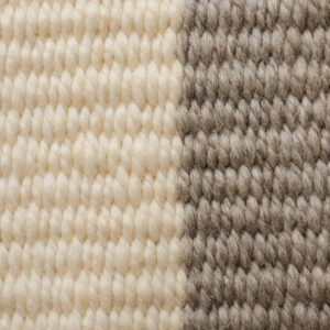 17- Mirta Yevilao - TXKK000411 (71 de 1)