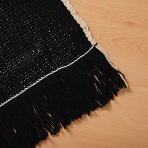 18- Bernardina Valenzuela- TXKK001613 (3)