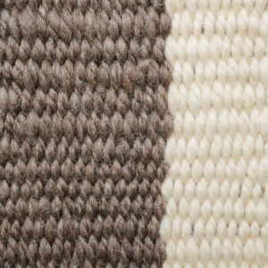 2- Mirta Yevilao-TXKK000413 (2 de 1)-Editar (3)