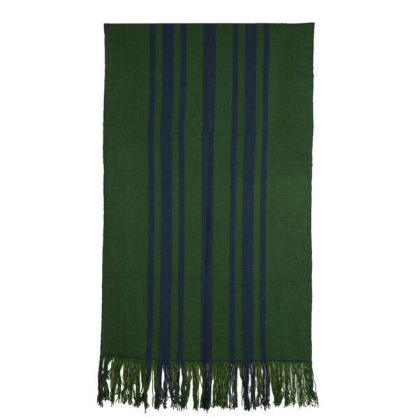 21- Sissy Aviles- TXKK001608 (86 de 1)-Editar