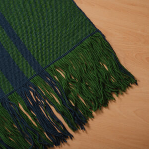 21- Sissy Aviles- TXKK001608 (88 de 1)