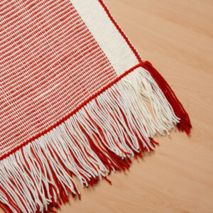 21. Gricelda cuevas, txkk001523 (2)