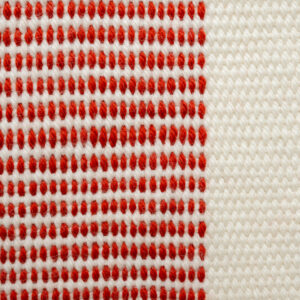 21. Gricelda cuevas, txkk001523 (3)