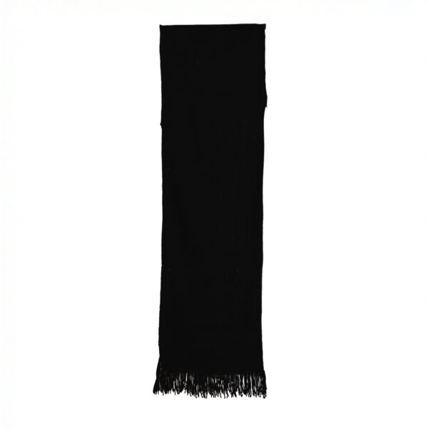 39- Eliana Antineos- TXKK001463 (146 de 1)-Editar