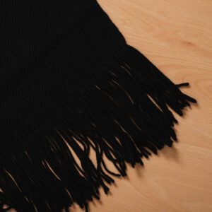 39- Eliana Antineos- TXKK001463 (147 de 1)