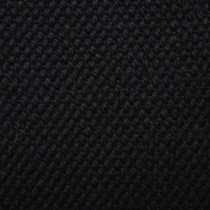 39- Eliana Antineos- TXKK001463 (148 de 1)