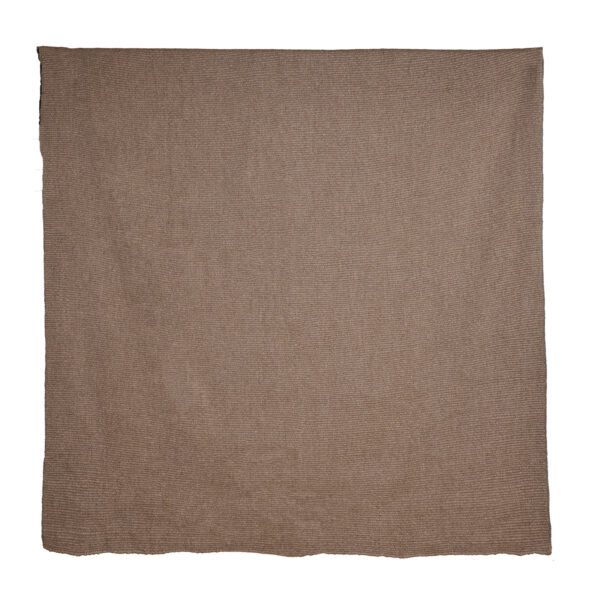 43-Lucia Pilquimam- TXKK000399 (158 de 1)-Editar