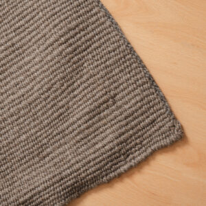 43-Lucia Pilquimam- TXKK000399 (160 de 1)