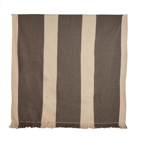 48-Beatriz Nahuelqueo-TXKK000372 (178 de 1)-Editar