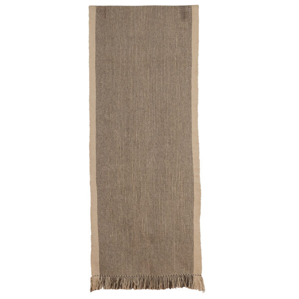 8- Alejandra Nahuelquieo - TXKK000778 (37 de 1)-Editar-Editar