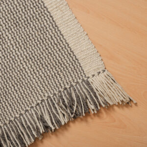 8- Alejandra Nahuelquieo - TXKK000778 (38 de 1)