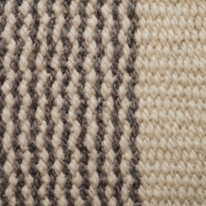 8- Alejandra Nahuelquieo - TXKK000778 (39 de 1)