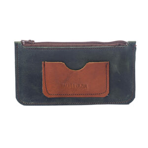 estuche interior bandolera