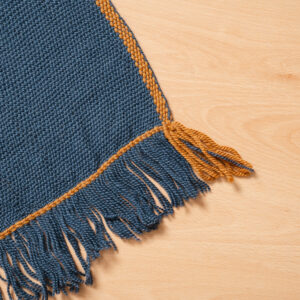 Gricelda Cuevas-TXKK001682