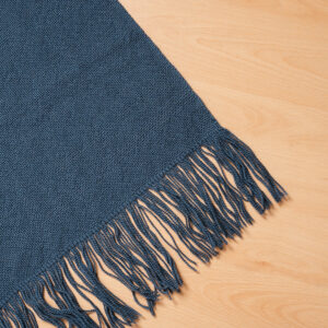 2-Luisa Barrientos-TXKK001648 (9 de 1) (2)