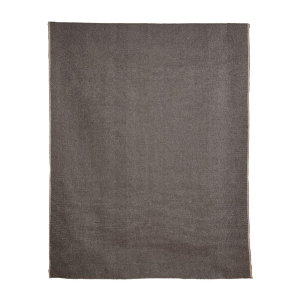 44-Elizabeth Coloma- TXKK000761 (163 de 1)-Editar