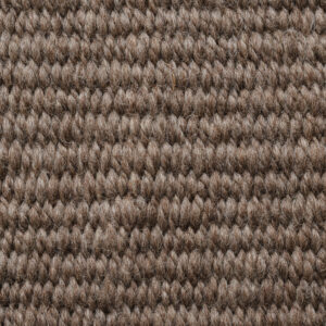 63-Mirta Llevilao-TXKK000431 (231 de 1)