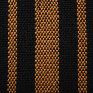 71-Sissy Aviles-TXKK001606 (255 de 1)