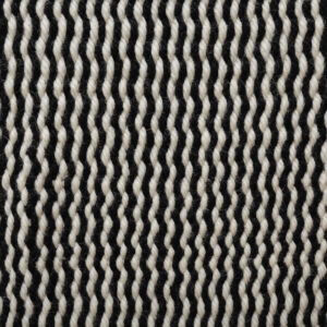 72-Bernardina Valenzuela-TXKK001614 (258 de 1)