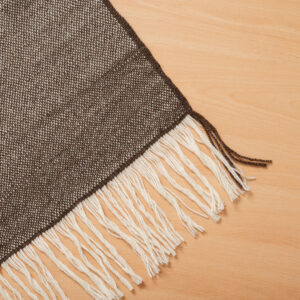 78-Rosa Alarcon-txkk000943 (276 de 1)