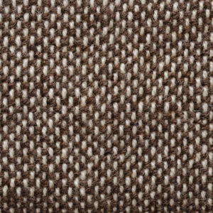 78-Rosa Alarcon-txkk000943 (277 de 1)