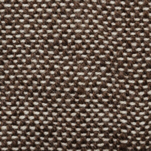 79-Luisa Barrientos-txkk000963 (280 de 1)