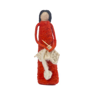 Figura mapuche fieltro 2 (3)