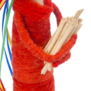 Figura mapuche fieltro 3 (1)