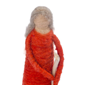 Figura mapuche fieltro 4 (1)