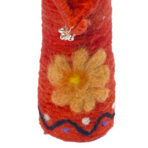 Figura mapuche fieltro 6 (1)