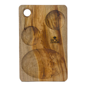 Tabla MDRO000003 ROU (1)