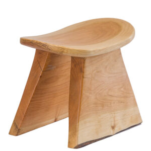 Wanco MDAR000013_ (1)