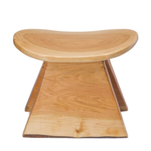 Wanco MDAR000013_ (2)