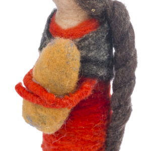 figura mapuche fieltro 5 (1)