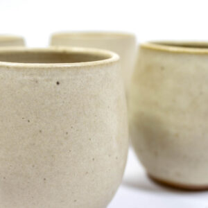 jarra 16 cm 4 vasos (1)