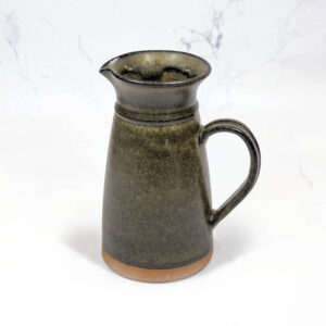 jarra 16 cm 4 vasos_31 (3)