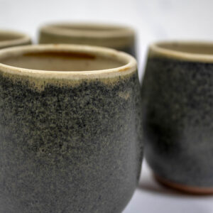 jarra 16 cm 4 vasos_31 (4)