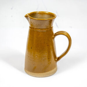 jarra 18- 16 cm 31 (2)