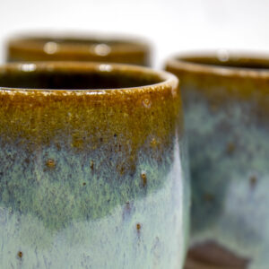 jarra 18 cm 4 vasos CRMB000030(1)