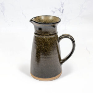 jarra 18 cm 4 vasos MB000030(5)