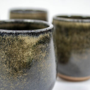 jarra 18 cm 4 vasos MB00030(6)