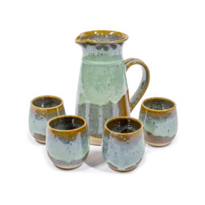 jarra 18 cm 4 vasos CRMB000030(7)