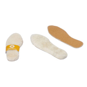 Plantillas de chiporro